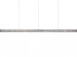 Luce Orizzontale Hanglamp
