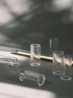 Luce Orizzontale Hanglamp