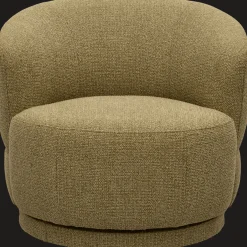 Lucia Fauteuil
