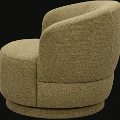 Lucia Fauteuil