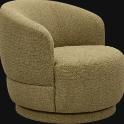 Lucia Fauteuil