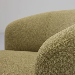 Lucia Fauteuil