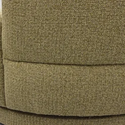 Lucia Fauteuil