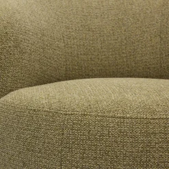 Lucia Fauteuil
