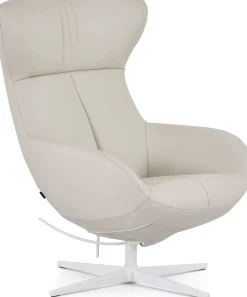 Lucille Fauteuil