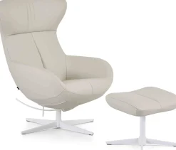 Lucille Fauteuil