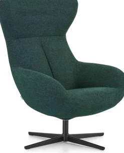 Lucille Fauteuil