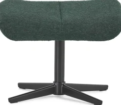 Lucille Fauteuil