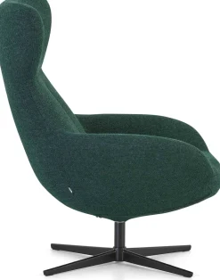 Lucille Fauteuil