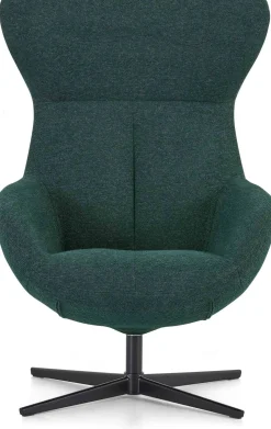 Lucille Fauteuil