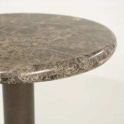 Luigi Bijzettafel