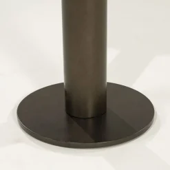Luigi Bijzettafel
