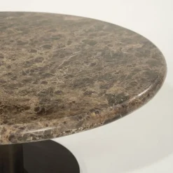 Luigi Salontafel