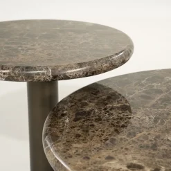 Luigi Salontafel