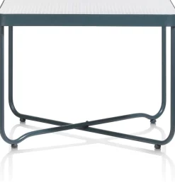 Luke Bijzettafel