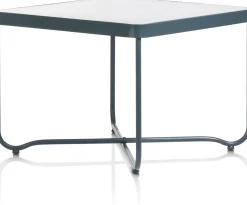 Luke Bijzettafel