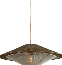 Lumbini L Hanglamp