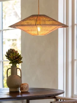 Lumbini L Hanglamp