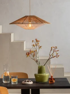Lumbini L Hanglamp