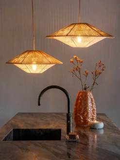 Lumbini L Hanglamp