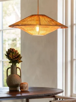 Lumbini L Hanglamp