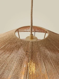 Lumbini L Hanglamp