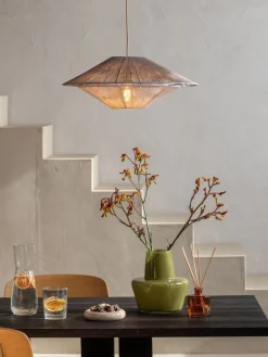 Lumbini S Hanglamp