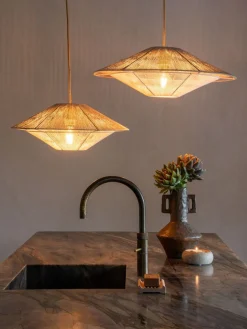 Lumbini S Hanglamp
