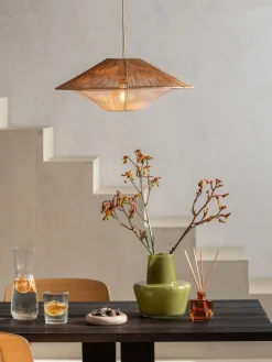 Lumbini S Hanglamp