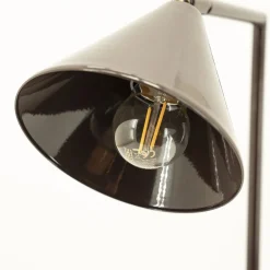 Lumina Tafellamp