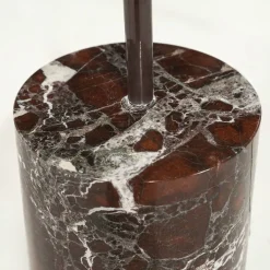 Lumina Vloerlamp