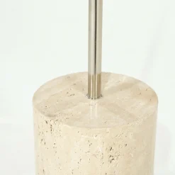 Lumina Vloerlamp