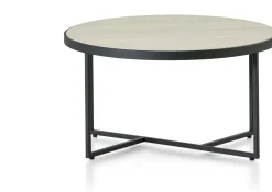 Luna Salontafel