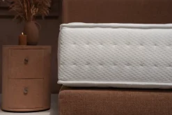 Lunaire Balance Matras
