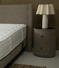 Lunaire Luxe Matras