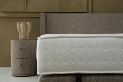 Lunaire Luxe Matras