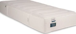 Lunaire Prestige Matras