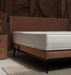 Lunaire Prestige Matras
