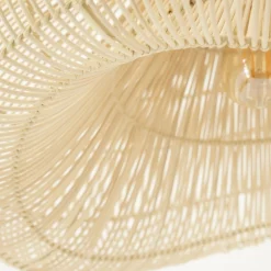 Lunar Hanglamp