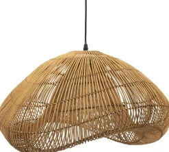 Lunar Hanglamp