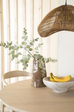 Lunar Hanglamp