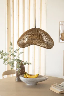 Lunar Hanglamp