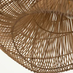 Lunar Hanglamp