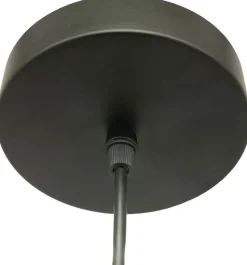 Lunar Hanglamp
