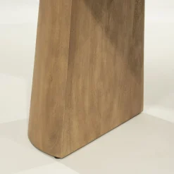 Lune Naturel Eettafel