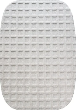 Lune Vloerkleed
