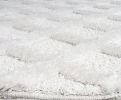 Lune Vloerkleed