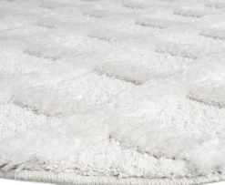 Lune Vloerkleed