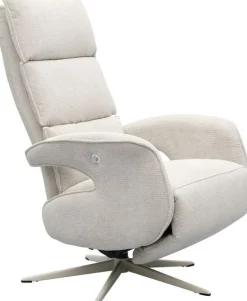 Lunia Relaxfauteuil
