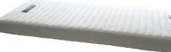 Luxe Matras